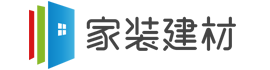 凯发app官网登录入口,凯发网娱乐官方网站