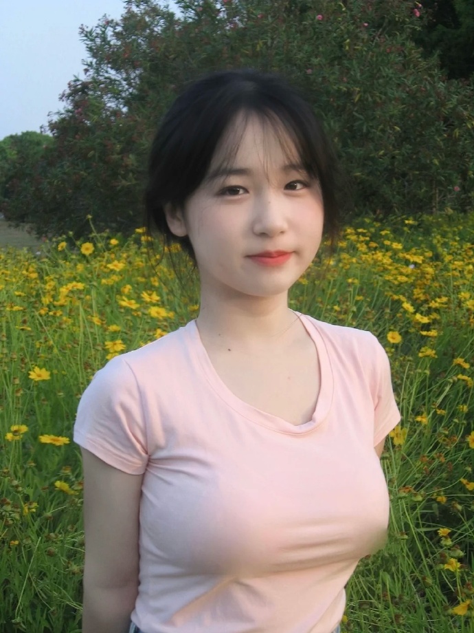 欧美 - 欧美下载安装版V558 - 飞